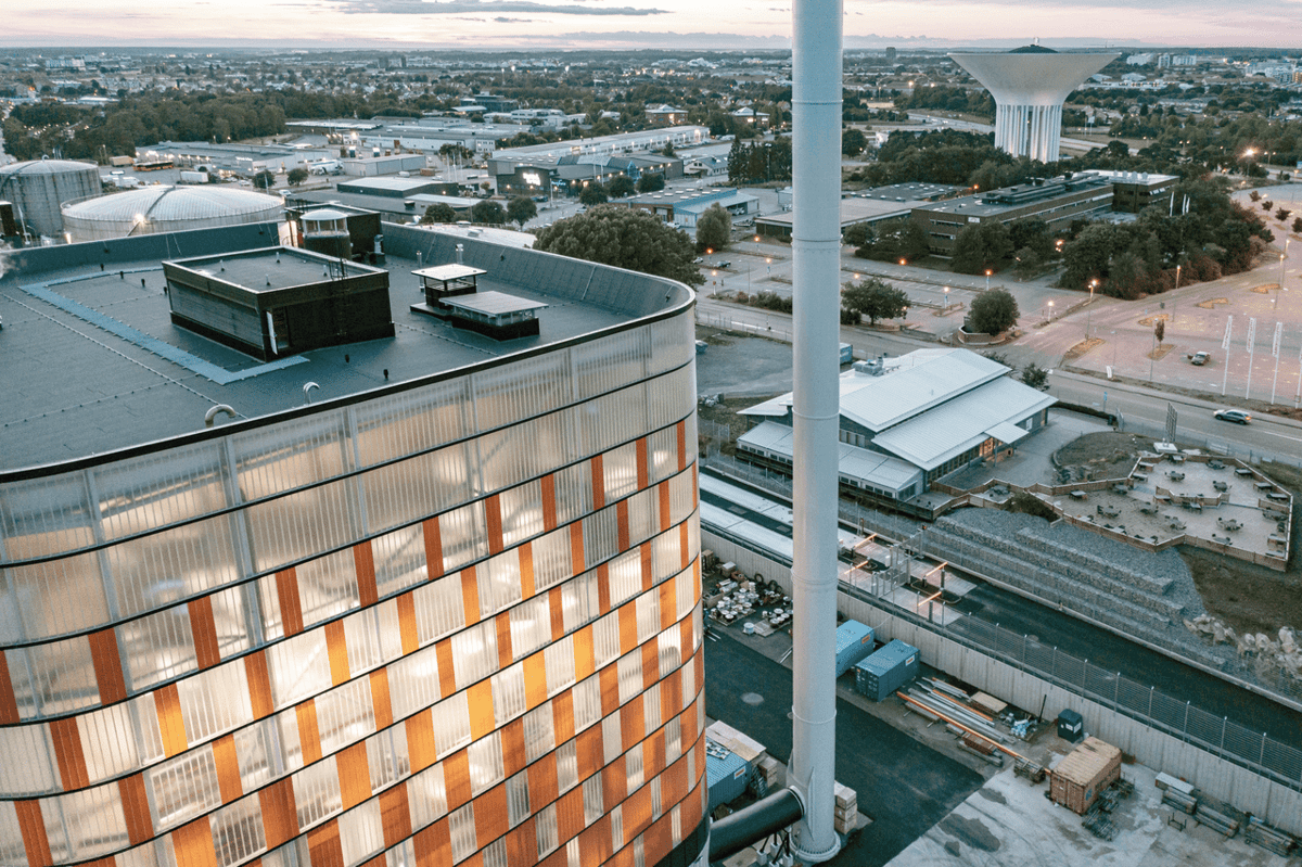 Svensk Fj rrv rme St r Stabil I Energikrisen svensk-fj-rrv-rme-st-r-stabil-i-energikrisen